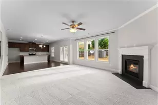 4513 Banshire Cir, Gainesville, GA 30504 - Photo 13