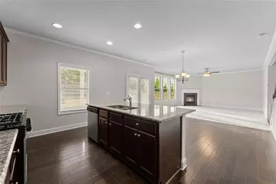 4513 Banshire Circle, Gainesville, GA 30504 - Photo 17