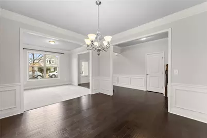 4513 Banshire Circle, Gainesville, GA 30504 - Photo 7