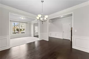 4513 Banshire Cir, Gainesville, GA 30504 - Photo 7