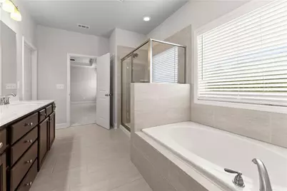 4513 Banshire Circle, Gainesville, GA 30504 - Photo 27