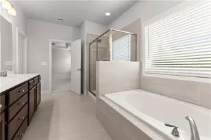 4513 Banshire Cir, Gainesville, GA 30504 - Photo 27