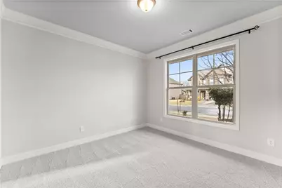 4513 Banshire Circle, Gainesville, GA 30504 - Photo 5