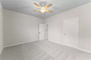 4513 Banshire Cir, Gainesville, GA 30504 - Photo 31