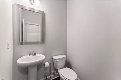 4513 Banshire Circle, Gainesville, GA 30504 - Photo 19