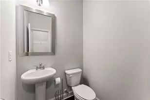 4513 Banshire Cir, Gainesville, GA 30504 - Photo 19