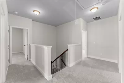 4513 Banshire Circle, Gainesville, GA 30504 - Photo 21