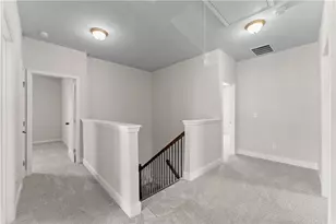 4513 Banshire Cir, Gainesville, GA 30504 - Photo 21