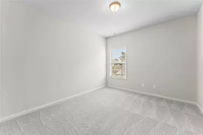 4513 Banshire Circle, Gainesville, GA 30504 - Photo 35