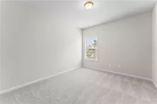 4513 Banshire Cir, Gainesville, GA 30504 - Photo 35