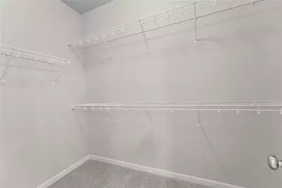 4513 Banshire Circle, Gainesville, GA 30504 - Photo 29