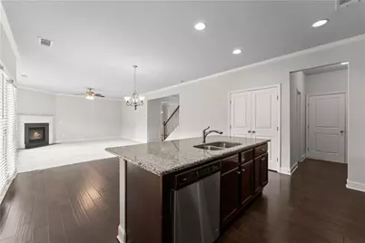 4513 Banshire Circle, Gainesville, GA 30504 - Photo 15