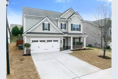 4513 Banshire Circle, Gainesville, GA 30504 - Photo 1