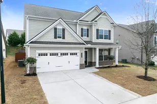 4513 Banshire Cir, Gainesville, GA 30504 - Photo 1