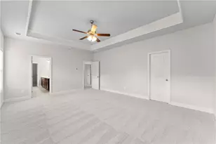 4513 Banshire Cir, Gainesville, GA 30504 - Photo 23