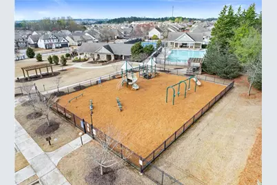 4513 Banshire Circle, Gainesville, GA 30504 - Photo 45