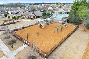 4513 Banshire Cir, Gainesville, GA 30504 - Photo 45