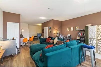 1679 Paddlewheel Drive, Marietta, GA 30062 - Photo 23