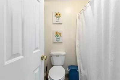 1679 Paddlewheel Drive, Marietta, GA 30062 - Photo 19