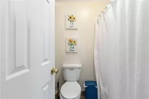 1679 Paddlewheel Dr, Marietta, GA 30062 - Photo 19