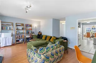 1679 Paddlewheel Dr, Marietta, GA 30062 - Photo 13