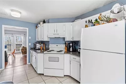 1679 Paddlewheel Drive, Marietta, GA 30062 - Photo 9