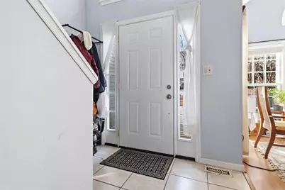 1679 Paddlewheel Drive, Marietta, GA 30062 - Photo 5