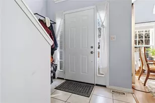 1679 Paddlewheel Dr, Marietta, GA 30062 - Photo 5