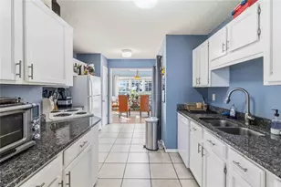 1679 Paddlewheel Dr, Marietta, GA 30062 - Photo 11