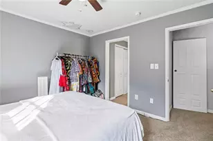 1679 Paddlewheel Dr, Marietta, GA 30062 - Photo 21