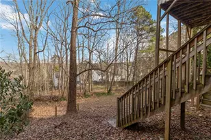 1679 Paddlewheel Dr, Marietta, GA 30062 - Photo 27