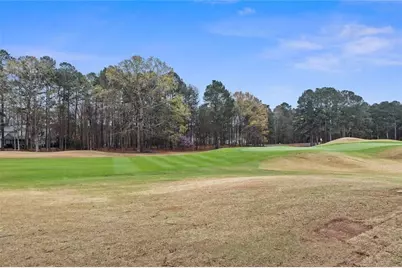 1200 Golf View Lane, Greensboro, GA 30642 - Photo 33