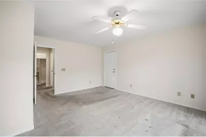 1200 Golf View Lane, Greensboro, GA 30642 - Photo 13