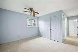 1200 Golf View Ln, Greensboro, GA 30642 - Photo 15