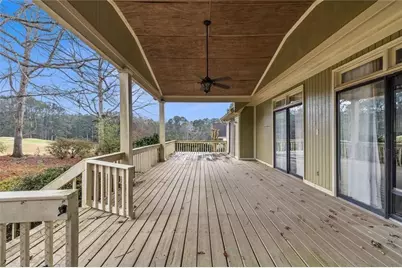 1200 Golf View Lane, Greensboro, GA 30642 - Photo 23
