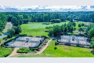 1200 Golf View Lane, Greensboro, GA 30642 - Photo 31