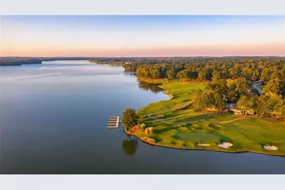 1200 Golf View Lane, Greensboro, GA 30642 - Photo 29