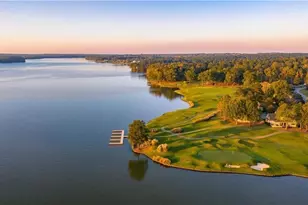 1200 Golf View Ln, Greensboro, GA 30642 - Photo 29