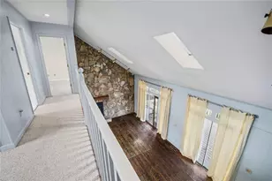 1200 Golf View Ln, Greensboro, GA 30642 - Photo 17