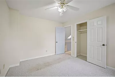 1200 Golf View Lane, Greensboro, GA 30642 - Photo 19