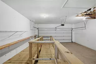 1200 Golf View Ln, Greensboro, GA 30642 - Photo 25