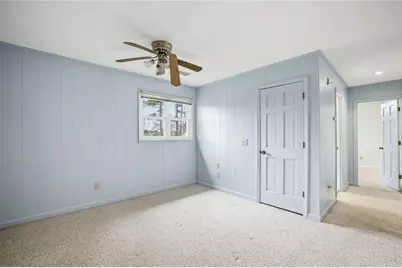 1200 Golf View Lane, Greensboro, GA 30642 - Photo 15