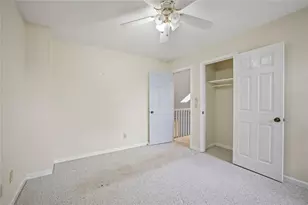 1200 Golf View Ln, Greensboro, GA 30642 - Photo 19