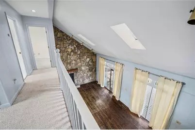 1200 Golf View Lane, Greensboro, GA 30642 - Photo 17