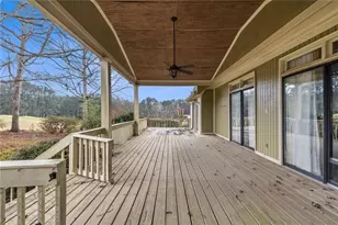 1200 Golf View Ln, Greensboro, GA 30642 - Photo 23