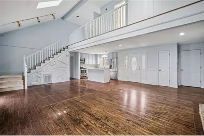 1200 Golf View Lane, Greensboro, GA 30642 - Photo 5