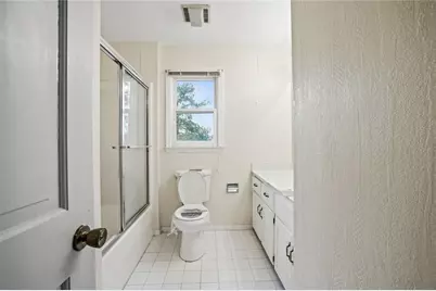 1200 Golf View Lane, Greensboro, GA 30642 - Photo 21