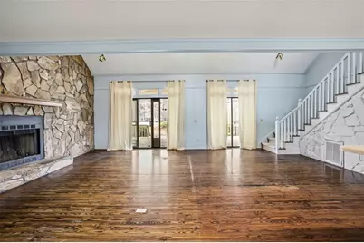 1200 Golf View Lane, Greensboro, GA 30642 - Photo 3