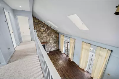 1200 Golf View Lane, Greensboro, GA 30642 - Photo 17