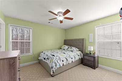 7219 Plum Creek Drive, Gainesville, GA 30507 - Photo 27